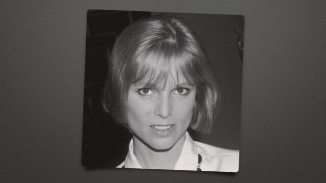 kelly-curtis,-actress-and-sister-of-jamie-lee-curtis,-dies-at-69