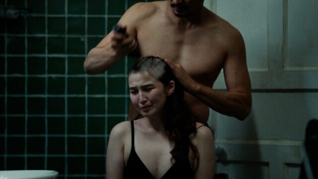 kazakhstan-cinema-is-ready-to-make-a-splash-at-sxsw-london.-no-need-for-borat!