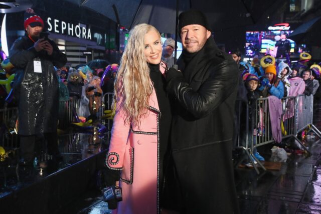 donnie-wahlberg-divorced:-his-marriage-history-revealed
