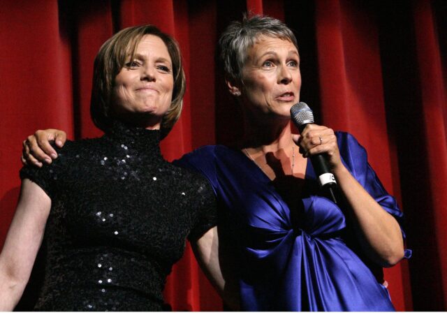 kelly-curtis-cause-of-death:-sister-of-jamie-lee-curtis-was-69