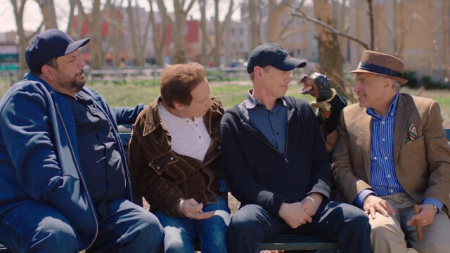 steve-buscemi’s-‘park-bench’-was-doing-viral-talk-tv-before-viral-talk-tv-existed