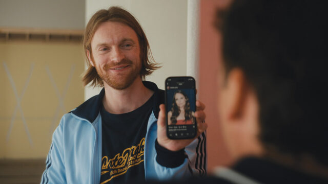 going-“weirder”-for-the-score-of-netflix’s-‘beef’-season-2-could-earn-finneas-his-first-emmy
