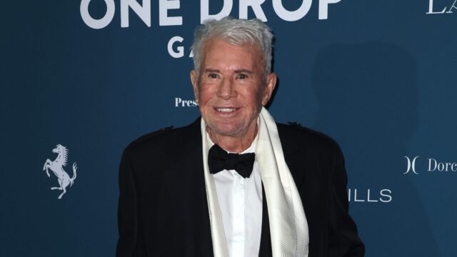 gary-l.-pudney,-former-abc-television-executive,-dies-at-91