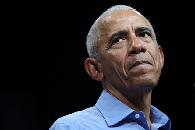 barack-obama-may-have-been-our-first-gay-president,-gop-suggests-in-x-post