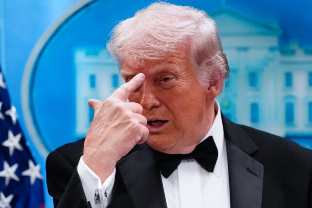 donald-trump-repeats-demand-that-abc-fire-jimmy-kimmel: