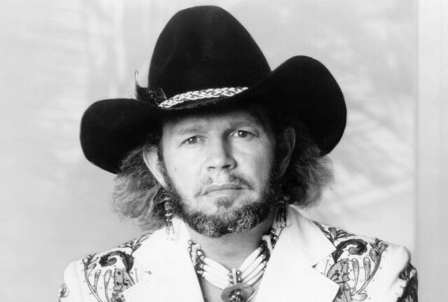 david-allan-coe-cause-of-death:-country-music-legend-passes-away