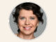 A Hollywood Chief AI Officer Breaks Down the Job a-hollywood-chief-ai-officer-breaks-down-the-job