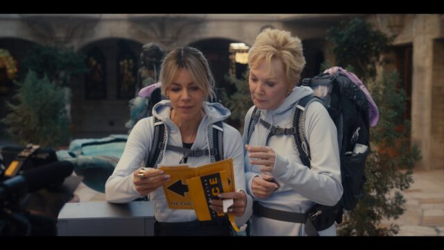 ‘hacks’-doubleheader-delivers-a-one-two-emotional-punch;-looks-at-past-and-future