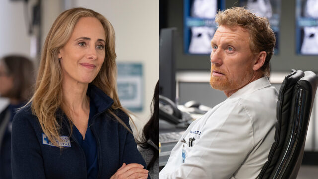 ‘grey’s-anatomy’-just-set-up-kevin-mckidd,-kim-raver-show-exits