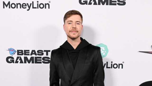 mrbeast-net-worth-2026:-how-much-money-does-he-have-now?