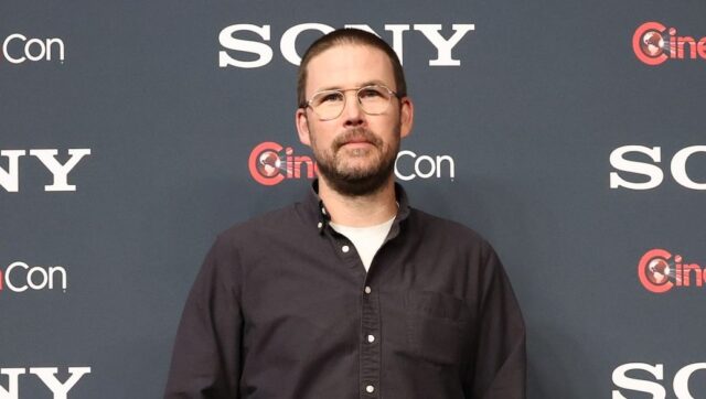‘resident-evil’-movie-by-zach-cregger:-release-date,-cast-&-all-other-updates