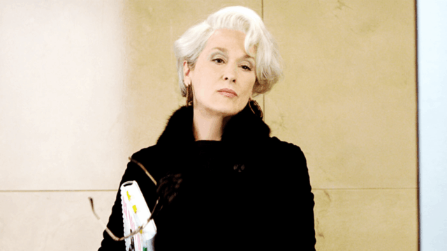 revisiting-miranda-priestly’s-best-insults-in-’the-devil-wears-prada’