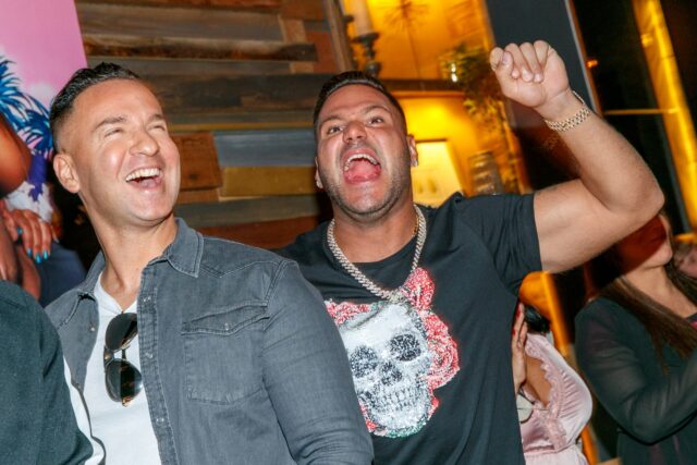mike-sorrentino-addresses-alleged-ronnie-magro-relapse: