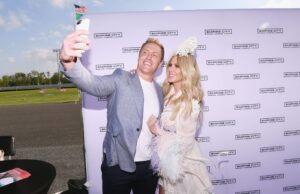 Kim Zolciak Loses Primary Custody of Her Children Amid Neglect Allegations kim-zolciak-loses-primary-custody-of-her-children-amid-neglect-allegations