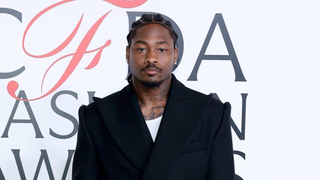 did-stefon-diggs-call-cardi-b-a