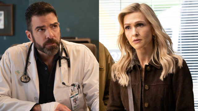 ‘brilliant-minds’-and-‘stumble’-canceled-at-nbc