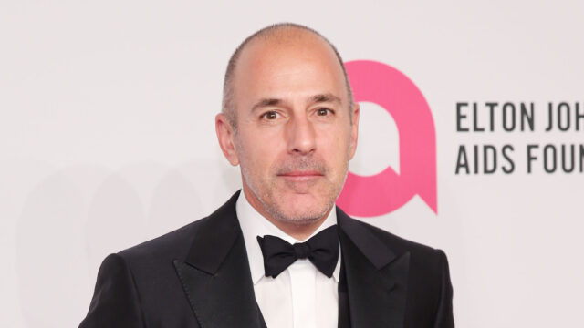 “we-have-to-do-better”:-matt-lauer’s-rape-accuser-brooke-nevils-speaks-out-in-emotional-interview