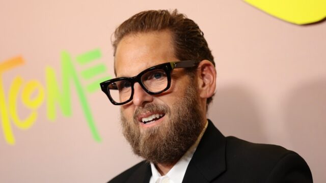 jonah-hill’s-‘cut-off’-loses-july-release-date-from-warner-bros.