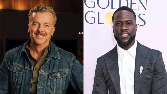 kevin-hart,-mcg-team-for-high-concept-action-comedy-at-netflix-(exclusive)
