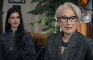 Meryl Streep: “Marvel-izing” Has Made Movies “So Boring” meryl-streep:-“marvel-izing”-has-made-movies-“so-boring”
