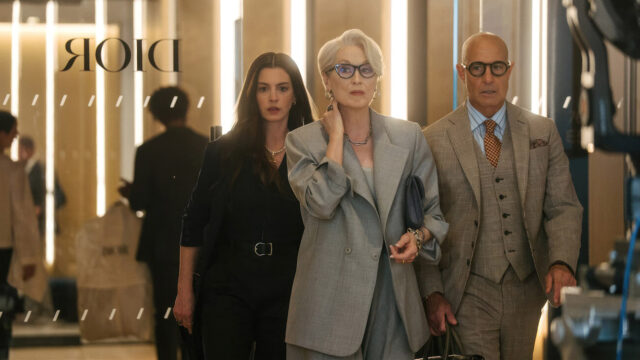 box-office:-‘the-devil-wears-prada-2’-struts-with-trend-setting-$10m-in-previews