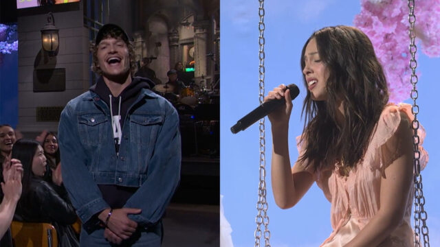 connor-storrie-drops-by-‘snl’-to-introduce-new-olivia-rodrigo-song-“begged”