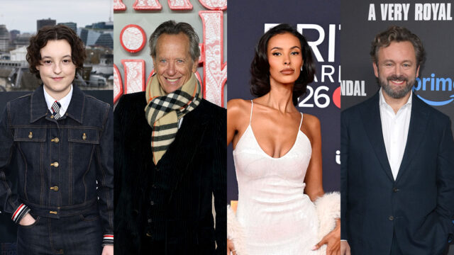 ‘celebrity-traitors’-season-2-full-cast:-see-the-21-stars