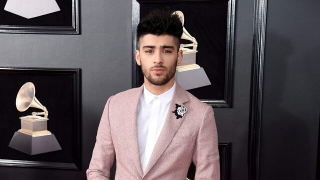 zayn-malik-cancels-us.-tour-dates