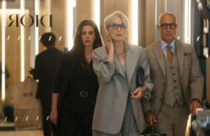 ‘Devil Wears Prada 2’ in Box Office Heaven, Heads for $75M-$80M U.S. Opening, $180M Globally ‘devil-wears-prada-2’-in-box-office-heaven,-heads-for-$75m-$80m-us.-opening,-$180m-globally