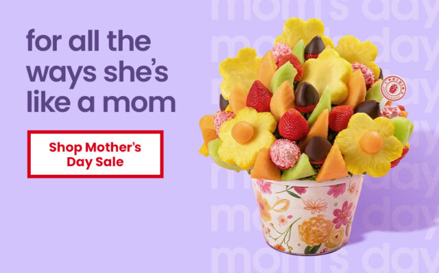 the-best-mother’s-day-gifts-that-feel-thoughtful-when-you’re-short-on-time