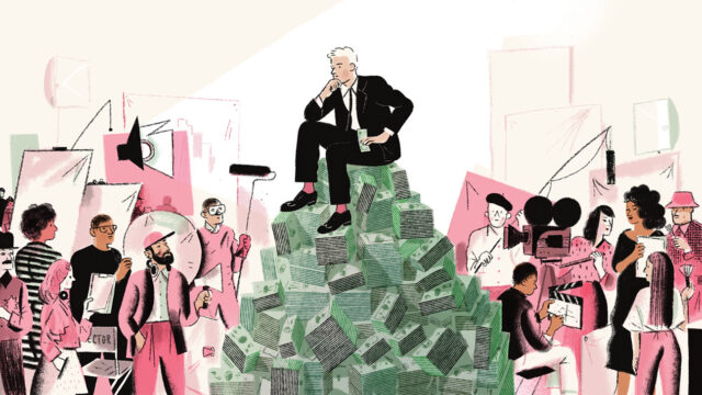 the-great-divide:-hollywood-ceo-pay-mega-chart-revealed-—-plus-employee-ratios,-union-salaries