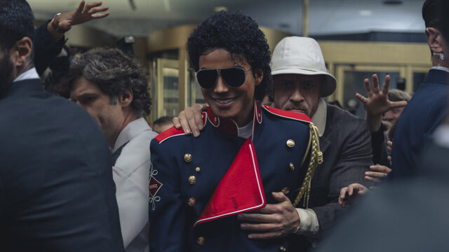 spike-lee-defends-‘michael’-from-criticism-over-child-sexual-abuse-allegations-being-excluded