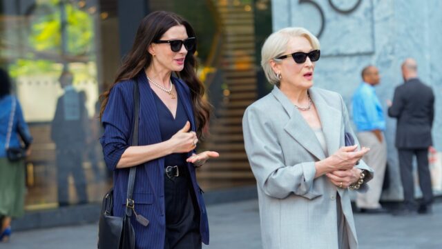 who-dies-in-‘the-devil-wears-prada-2’?-see-movie-spoilers