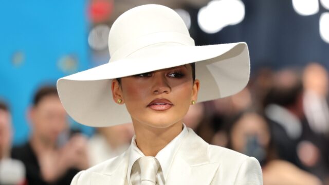 2026-met-gala:-who