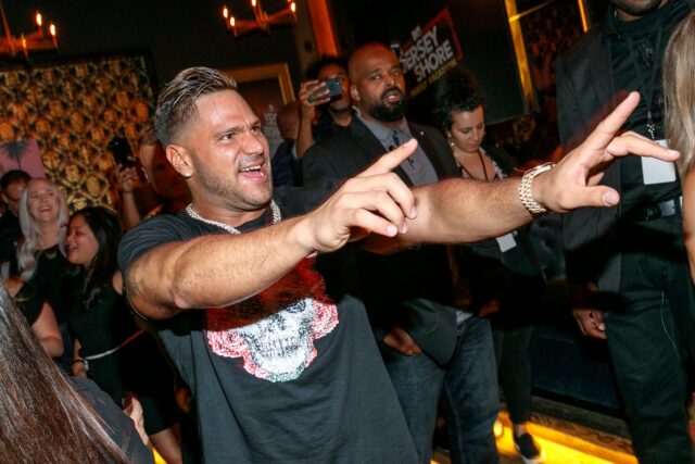 ronnie-ortiz-magro-blames-depression-for-recent-drama-on