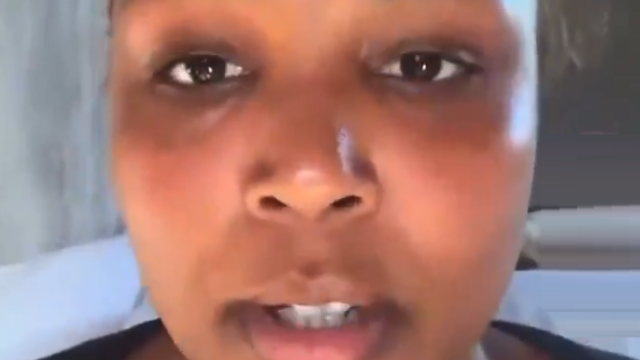 lizzo-defends-men-named-in-epstein-files