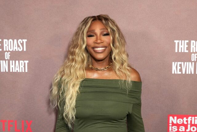 serena-williams-announces-return-to-tennis-nearly-4-years-after-retirement!