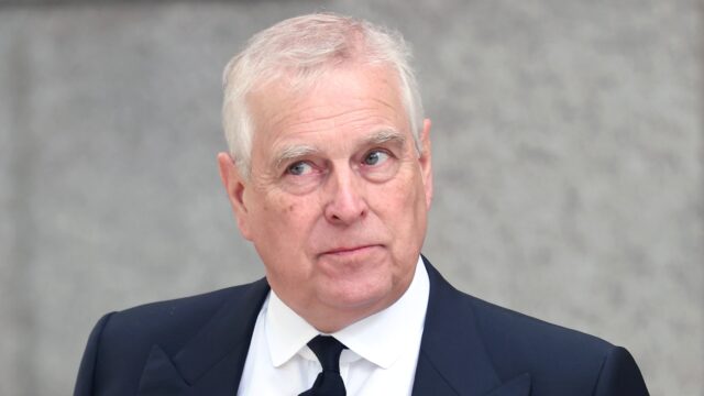 ex-prince-andrew-facing-new-investigation-for-sexual-misconduct