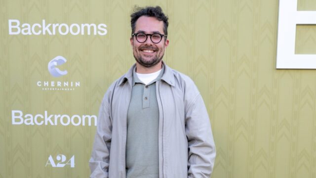 ‘backrooms’-producer-on-wild-$118-million-opening-weekend-ride:-“the-phone-doesn’t-stop”- 