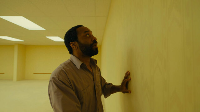 why-did-‘backrooms’-and-‘obsession’-spark-ghost-directing-speculation?