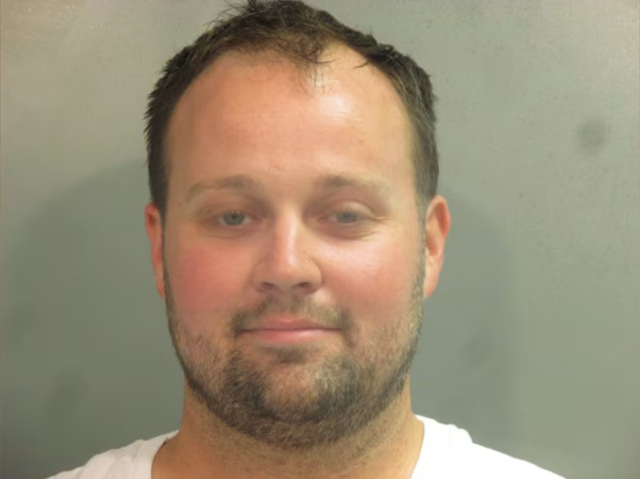 josh-duggar-transferred-to-federal-medical-facility-under-mysterious-circumstances