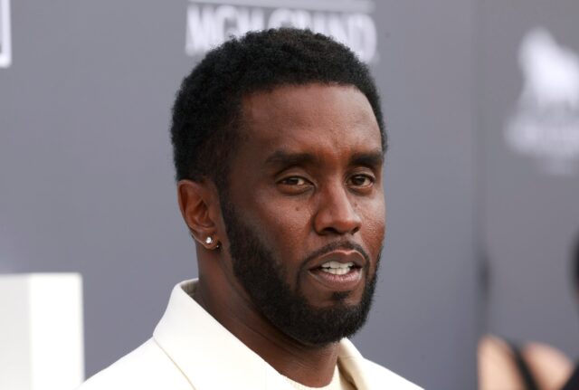 diddy-sex-tape-featuring-50-cent
