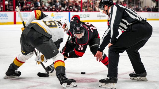 where-to-watch-nhl-stanley-cup-final-online:-vegas-golden-knights-vs.-carolina-hurricanes