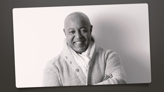 peabo-bryson,-grammy-winning-r&b-singer,-dies-at-75
