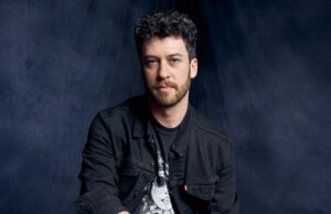 ‘Imposters’ Filmmaker Caleb Phillips Signs with Underground (Exclusive) ‘imposters’-filmmaker-caleb-phillips-signs-with-underground-(exclusive)