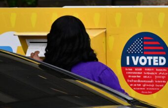 カリフォルニア州予備選挙報道:2026年選挙のニュースと結果をオンラインでライブ配信する場所 カリフォルニア予備選挙報道:2026年選挙のニュースと結果をオンラインでライブ配信する場所