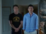 When Will ‘Heated Rivalry’ Season 2 Be Released? Projected 2027 Streaming Date when-will-‘heated-rivalry’-season-2-be-released?-projected-2027-streaming-date