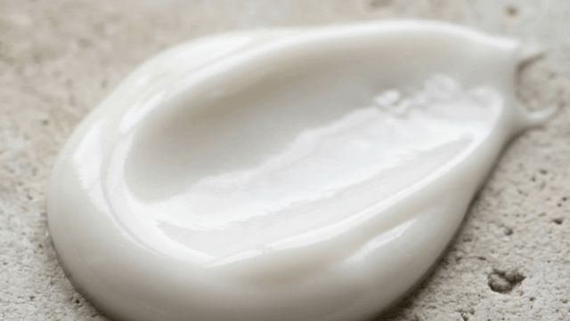 the-foundation-of-glow:-why-a-barrier-first-routine-makes-every-other-product-work-better