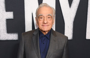 Martin Scorsese Is Teaming Up With an AI Company. Not Everyone in Hollywood Is Enthused. martin-scorsese-is-teaming-up-with-an-ai-company-not-everyone-in-hollywood-is-enthused.