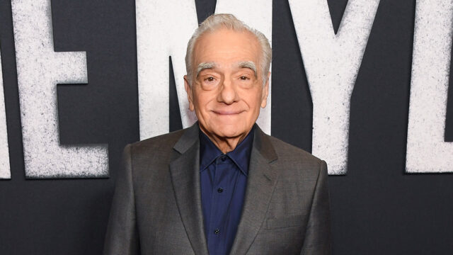 martin-scorsese-is-teaming-up-with-an-ai-company-not-everyone-in-hollywood-is-enthused.